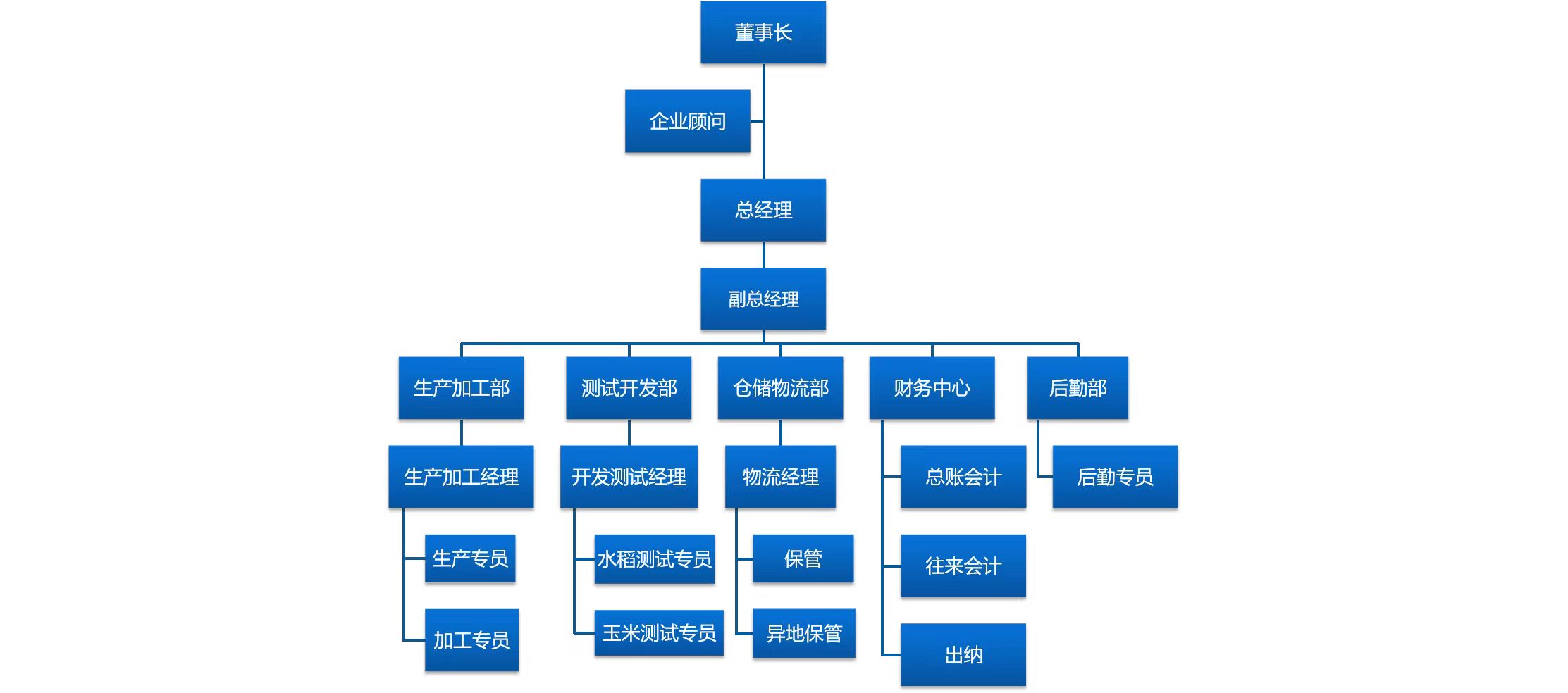 微信图片_20240103084205.jpg